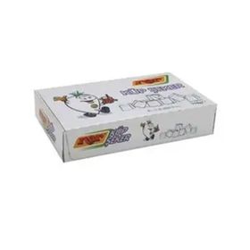 Nar 750 gr 360'lı Küp Şeker