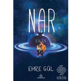 NAR - ECE GAMZE ATICI