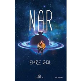 NAR - ECE GAMZE ATICI