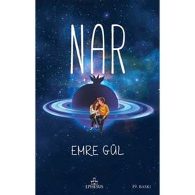 NAR - ECE GAMZE ATICI