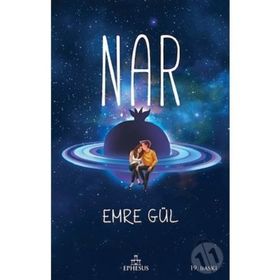 NAR - ECE GAMZE ATICI