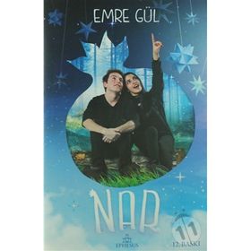NAR - ECE GAMZE ATICI