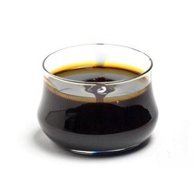 Nar Ekşisi Hakiki 500 ml