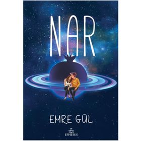 Nar - Emre Gül