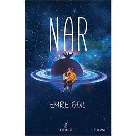 Nar - Emre Gül