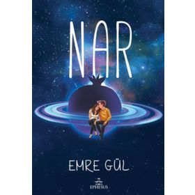 Nar - Emre Gül