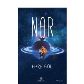 Nar - Emre Gül