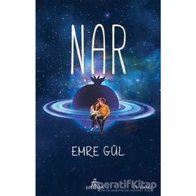 Nar - Emre Gül