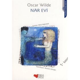NAR EVI - OSCAR WILDE