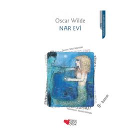 NAR EVI - OSCAR WILDE