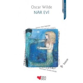 NAR EVI - OSCAR WILDE