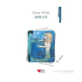 NAR EVI - OSCAR WILDE