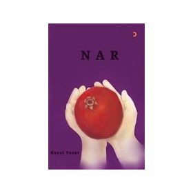 Nar - Hayal Yazar