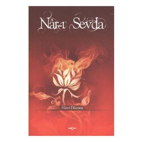 Nar-ı Sevda - Fikret Dikmen
