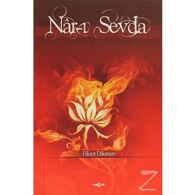 Nar-ı Sevda - Fikret Dikmen