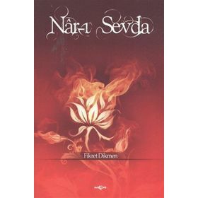 Nar-ı Sevda - Fikret Dikmen