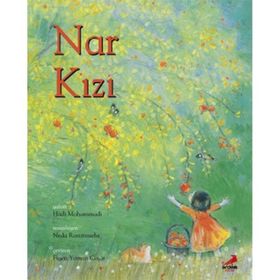 Nar Kızı - Hadi Mohammadi