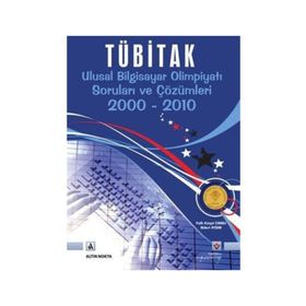 Nar Olimpiyat Denemeleri 4. Sınıf Matematik-Fen - kollektif