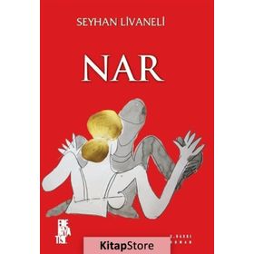 NAR - SEYHAN LIVANELI