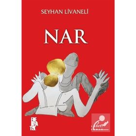 NAR - SEYHAN LIVANELI
