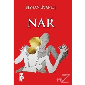 NAR - SEYHAN LIVANELI