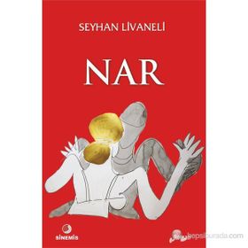 NAR - SEYHAN LIVANELI