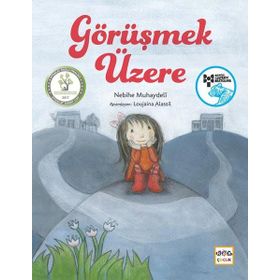 Nar Yayınları - Görüşmek Üzere