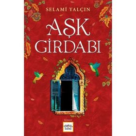 Nar Yayınları - Rüya Şiirleri