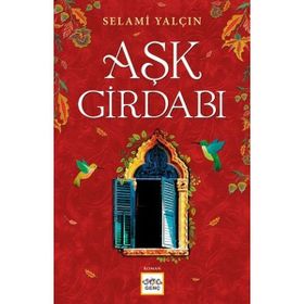 Nar Yayınları - Rüya Şiirleri