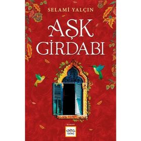 Nar Yayınları - Rüya Şiirleri