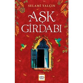 Nar Yayınları - Rüya Şiirleri