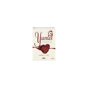 Nar Yayınları - Yunus