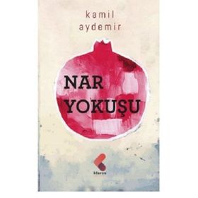 Nar Yokuşu - Kamil Aydemir