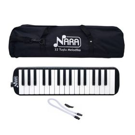Nara 32 Tuşlu Melodika (NR-32)