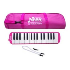 Nara 32 Tuşlu Melodika (NR-32)
