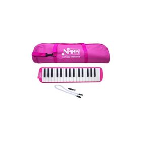 Nara 32 Tuşlu Melodika (NR-32)