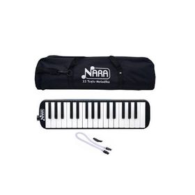 Nara 32 Tuşlu Melodika (NR-32)