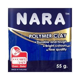 Nara 5784524 55 gr Cobalt N:Npm45 Polimer Kil