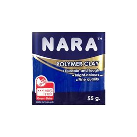 Nara 5784524 55 gr Cobalt N:Npm45 Polimer Kil
