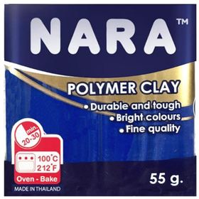 Nara 5784524 55 gr Cobalt N:Npm45 Polimer Kil