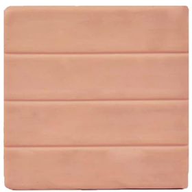 Nara 5784536 55 gr Flesh N:Npm57 Polimer Kil