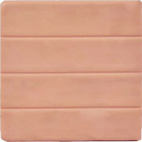 Nara 5784536 55 gr Flesh N:Npm57 Polimer Kil
