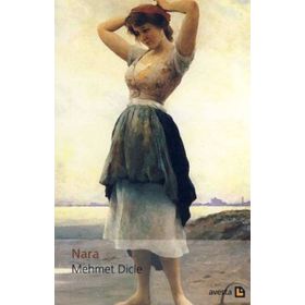 NARA - MEHMET DICLE