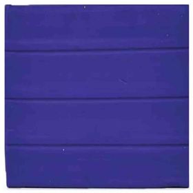 Nara Pm08 Lavender Purple 55 gr 6'lı Şirink Polimer Kil