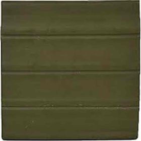 Nara Pm10 Light Olive 55 gr 6'lı Şirink Polimer Kil