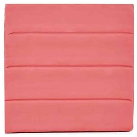 Nara Pm15 Peach 55 gr 6'lı Şirink Polimer Kil