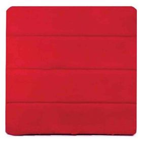 Nara Pm19 Crimson 55 gr 6'lı Şirink Polimer Kil