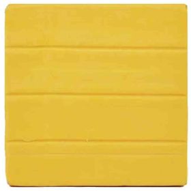 Nara Pm36 Honey Yellow 55 gr 6'lı Şirink Polimer Kil