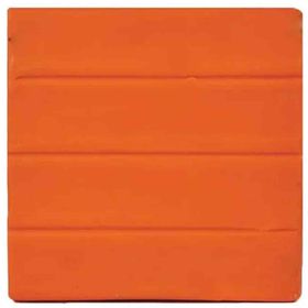 Nara Pm37 Orange 55 gr 6'lı Şirink Polimer Kil
