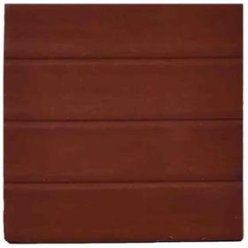 Nara Pm46 Brown 55 gr 6'lı Şirink Polimer Kil